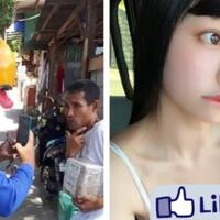 fenomena-seleb--karbitan--cara-instant-meraih-popularitas-di-medsos