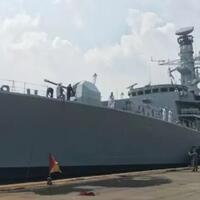 update-kapal-frigate-hms-richmond-sambangi-jakarta-yuk-intip-spesifikasinya