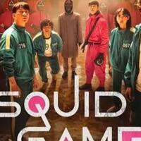 rahasia-kesuksesan-squid-game
