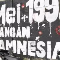 tragedi-1998-jatuhnya-orde-baru-apakah-era-saat-ini-lebih-baik