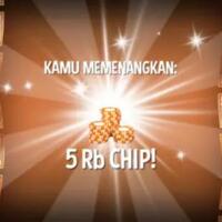 tips-gop3-pengenalan-sistem-tiket-di-governor-of-poker-3