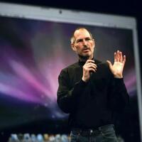 apple-beri-penghormatan-pada-mendiang-steve-jobs-dalam-sebuah-film-pendek