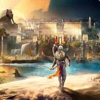 video-game-yang-ceritanya-di-arab-dan-sekitarnya