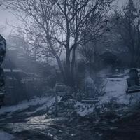 10-game-horror-seram-untuk-menyambut-halloween-2021-siap-siap-dibuat-merinding