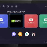 lenovo-bersiap-meluncurkan-legion-play-konsol-game-android-baru