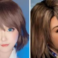 bikin-melek-gadis-cantik-ini-berubah-menjadi-yuna-dari-final-fantasy-x