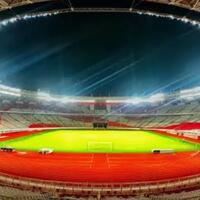 inilah-stadion-stadion-megah-yang-ada-di-indonesia