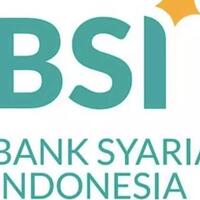 hati-hati-penipuan-mengatasnamakan-bank-syariah-indonesia--bsi