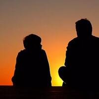 5-langkah-mengajak-anak-berpikir-dengan-mengajaknya-berdiskusi