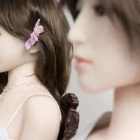 fenomena-sex-doll-praktis-tapi-ironis