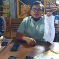 warga-dikriminalisasi-karena-tolak-penambangan-di-kali-progoini-kata-kapolres-sleman