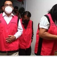 tilep-dana-hibah-gereja--hilangnya-rasa-kemanusiaan-oknum-politisi