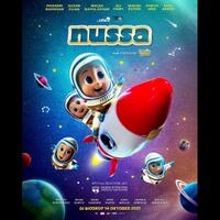 buruan-tonton-film-nussa-biar-makin-lengket-sama-keluarga