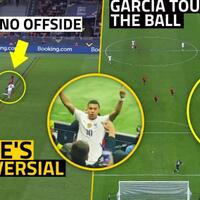 panas--gol--offside--mbappe-di-final-uefa-nation-league-memantik-reaksi-warganet
