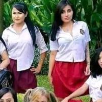 fenomena--gencet--dan-kekerasan-atas-nama-senioritas-di-sekolah