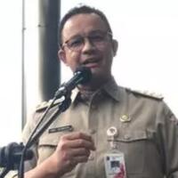 4-tahun-kepemimpinan-anies-normalisasi-dan-naturalisasi-sungai-masih-mandek