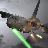 update-semakin-sangar-ac-130j-ghostrider-akan-dipasangi-senjata-laser