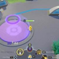 apa-bedanya-memainkan-pokemon-unite-di-nintendo-switch-dan-mobile-baca-ini