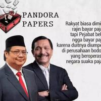 pandora-papers-cara-orang-kaya-main-main-dengan-pajak