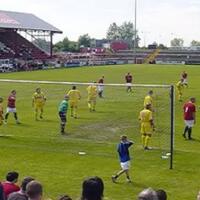yuk-kenalan-dengan-fc-united-of-manchester-klub-bentukan-fans-manchester-united