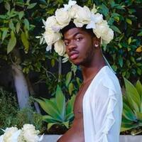 makin-nyeleneh-lil-nas-x-rencanakan-kloning-diri-sendiri-untuk-dijadikan-partner-sex