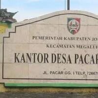 nama-nama-unik-wilayah-yang-ada-di-indonesia