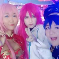 asal-mula-siaran-video-game