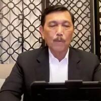 luhut-pasar-game-indonesia-rp-24-triliun-tapi-97-persen-impor