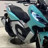 honda-sering-bangen-kena-kloning-nih-ad150-veri-china