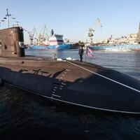 update-angkatan-laut-rusia-menerima-kapal-selam-baru-magadan-project-6363