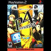 belajar-bahasa-inggris-dari-game-persona-4-ternyata-seru-gila