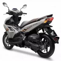 buat-yang-suka-tanya-ini-nih-saingan-aerox-sesungguhnya-dari-honda
