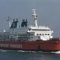 tragedi-pelabuhan-zeebrugge-tenggelamnya-kapal-ms-herald-of-free-enterprise