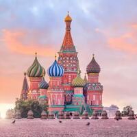 miliki-luas-wilayah-jutaan-km-persegi-inilah-10-negara-terluas-di-dunia