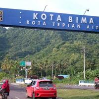 10-kota-paling-panas-di-indonesia-gerahnya-bikin-emosi