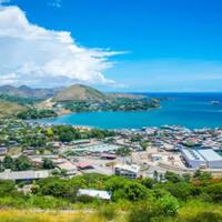 7-negara-yang-memiliki-bahasa-terbanyak-indonesia-urutan-berapa