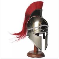 helm---helm-abad-pertengahan-yang-dipakai-saat-perang