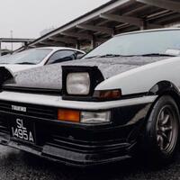yuk-mengenal-apa-itu-jdm-dalam-dunia-otomotif