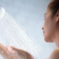 manusia-manusia-ter-apes-sekaligus-konyol-di-muka-bumi-ini