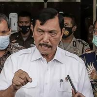 luhut-penanganan-corona-ri-dipuji-di-luar-negeri-dilecehkan-bangsa-sendiri