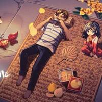 the-heroes-around-me-game-rpg-piksel-yang-bakal-menyentuh-hati-para-pemainnya