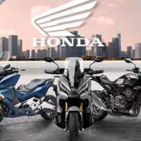7-motor-honda-yang-sekarang-langka-kita-temui-ternyata-ini-alasannya-kamu-punya