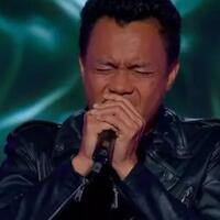 the-voice-bulgaria--gempar---peserta-asal-indonesia-bikin-semua-juri-bengong