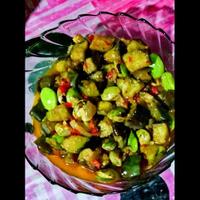 berikut-ini-beberapa-menu-sambal-goreng-mana-nih-favorit-gan-sist
