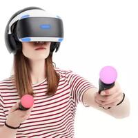 sony-mengungkapkan-re7--skyrim-adalah-game-vr-yang-paling-banyak-dimainkan-di-dunia