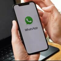 siap-siap-whatsapp-akan-lenyap-17-hari-lagi