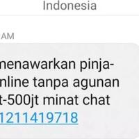 apakah-sudah-layak-pinjol-ilegal-itu-harus-disuntik-mati