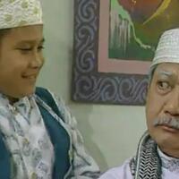 22-tahun-berlalu-inilah-kabar-para-pemain-sinetron-legendaris-lorong-waktu-sekarang