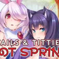 tails--titties-hot-spring-game-kasual-yang-lucu-dengan-adegan-panas
