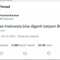 cuit-polisi-diganti-satpam-bca-pria-ini-terima-ancaman-dan-upaya-peretasan